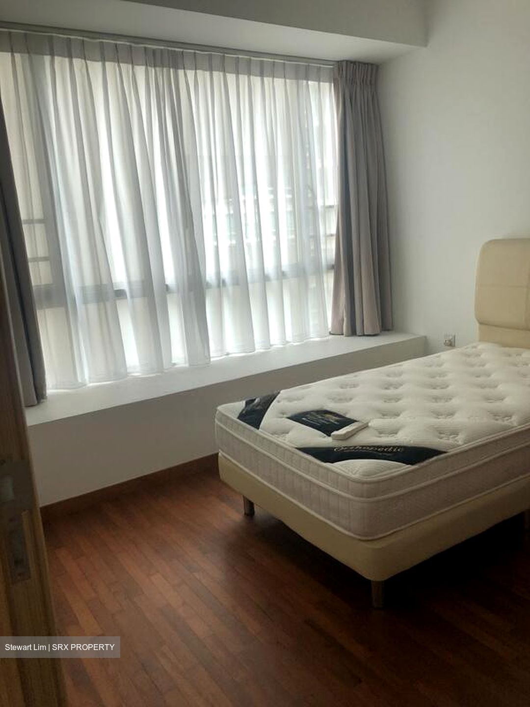 Caspian (D22), Condominium #618921191